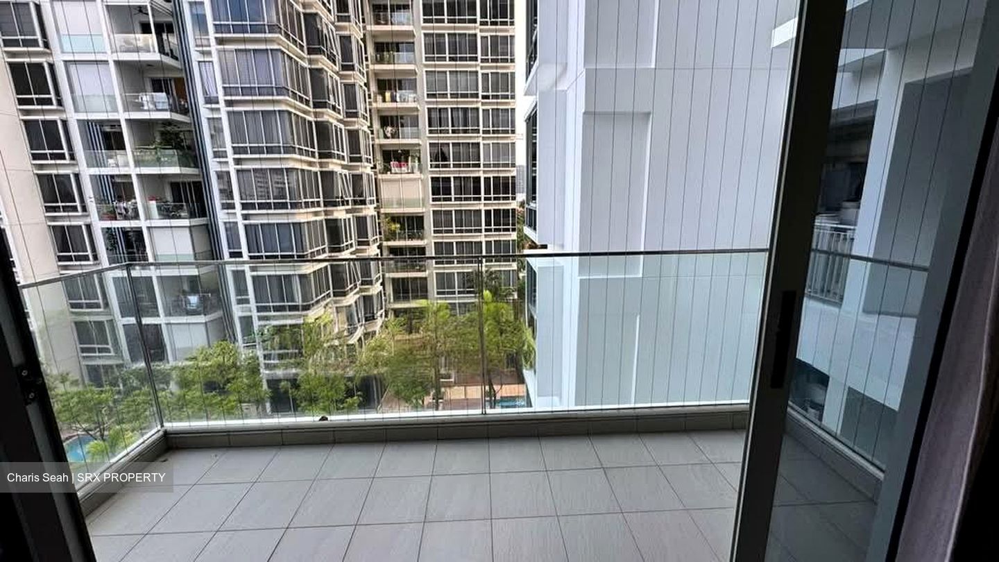 Versilia On Haig (D15), Condominium #539931651